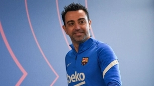 Las tres salidas más claras del Barcelona / FCBarcelonanoticias.com