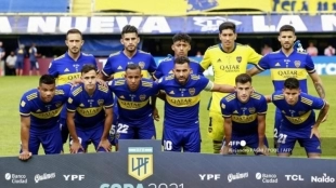 Las 11 ventas que quiere hacer Boca Juniors en verano