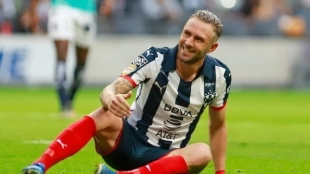 Los 3 trueques más sonados del mercado de fichajes mexicano. Foto: bolavip.com