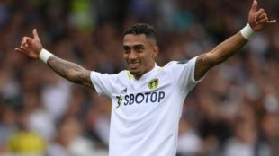 3 bombazos que realizará la Premier League en enero