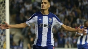 El Valencia no cierra a Leite y el Sevilla se pone al acecho | Las Provincias