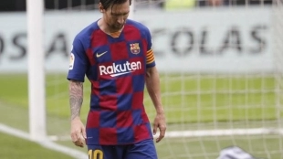 FOTO: FC BARCELONA