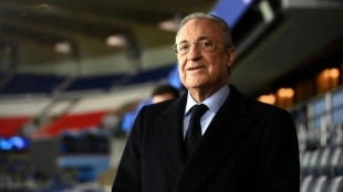 Los cuatro fichajes que necesita el Real Madrid / Eldesmarque.com