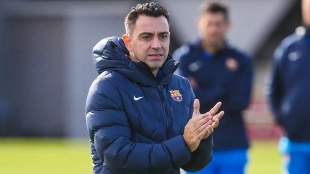 Los cuatro fichajes que tiene medio cerrados el Barcelona / FCBarcelonanoticias.com