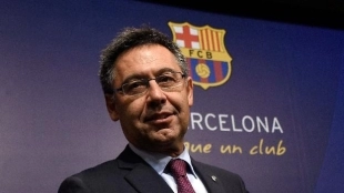 Los cuatro fichajes que ya ha confirmado el Barcelona / Elcorreo.es