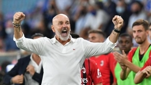 Los dos fichajes que está a punto de cerrar el AC Milán / Depor.com