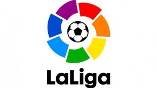 Los futbolistas más destacados de la Liga que terminan contrato / Laliga.es