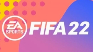 Los problemas de FIFA 21 que deben arreglar en FIFA 22 / EASports