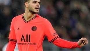 Los tres fichajes que tiene en la mira el Tottenham Hotspur para el verano