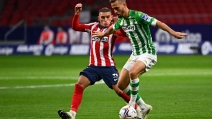 Rumores de fichajes: Boca Juniors negocia con Lucas Torreira