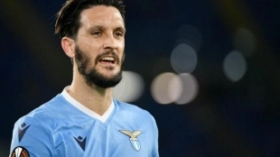 El Sevilla no se olvida de Luis Alberto: ¿Un fichaje posible?