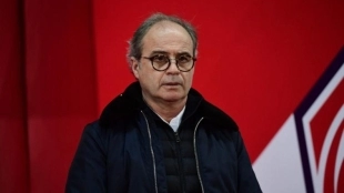 El PSG cierra su primer fichaje del mercado de verano
