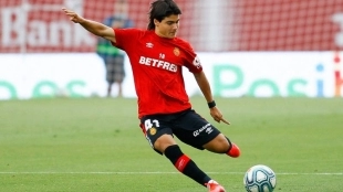 Se confirma: Luka Romero fichará por la Lazio - Foto: FC Barcelona Noticias