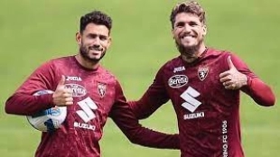 Lyanco pide ‘paciencia’ antes de firmar por el Betis. Foto: Diario de Sevilla