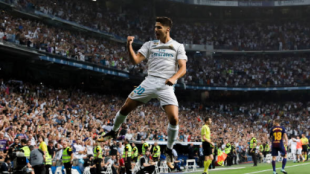 "LaLiga FIFA de Ibai ya tiene ganador. Foto: Getty Images"
