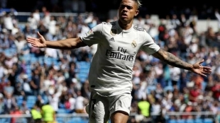foto: real madrid