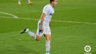 El nuevo impulso que recibió el Arsenal para fichar a Maxi Gómez