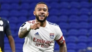 La lista de jugadores a coste cero para el Barça. Foto: football365.fr