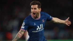 Los 15 cracks que entrarán en su último año de contrato en verano