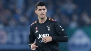 Los 3 fichajes que quiere cerrar la Juventus con el dinero de Matthijs De Ligt