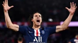 El motivo de peso que puede acercar a Cavani a Boca Juniors. Foto: Ovación