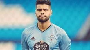 Néstor Araujo se deja querer por un club mexicano. Foto: Moi Celeste