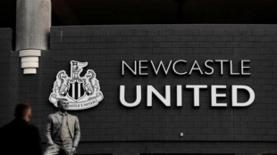Fichajes Newcastle: Los 5 nombres de futuro - Foto: ABC