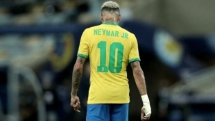 El Chelsea prepara la locura del mercado por Neymar
