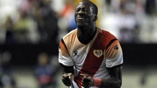 Rumores de Fichajes: Novedades del fichaje de Advíncula por Boca. Foto: Marca