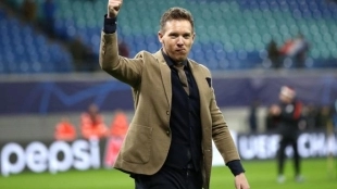 La nueva promesa holandesa que vigila el Bayern Munich