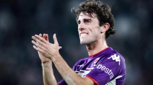 El Real Madrid le pone precio a Álvaro Odriozola 