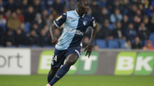 El Watford confirma el fichaje de una de las grandes promesas francesas "Foto: Footempo"