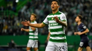 La cláusula que aleja a Pedro Porro de fichar por Real Madrid y Atlético