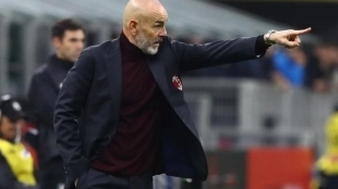 El plan B del Milan tras fracasar con Renato Sanches