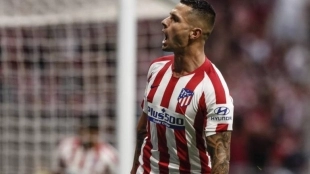 ¿Qué pasa con Vitolo? / Elpais.com