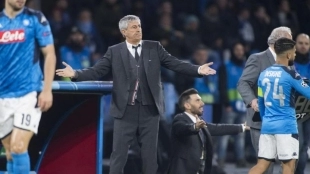 El Barça de Setién: ¿Poco trabajado o poco tiempo aún para trabajar?. Foto: MD