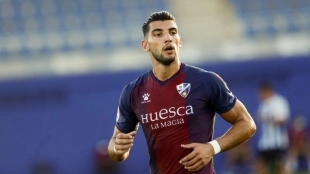 Los Wolves deciden vender a Rafa Mir y Sevilla se frota las manos