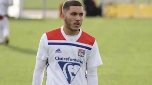 Los 25 jóvenes cracks a seguir de cara a 2020