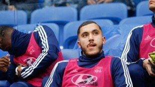 Madrid y Barça aprovechan este obligado parón para planificar fichajes