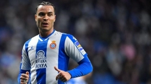 Esto es lo que ha pasado en el caso RDT entre Espanyol y Rayo