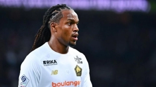 Fichajes PSG: Los 2 primeros objetivos de la era Christophe Galtier