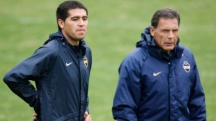 El crack del PSG que se ofrece a jugar en Boca Juniors
