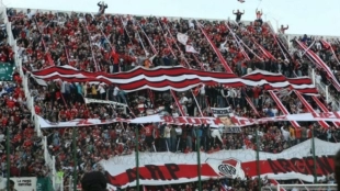 Jugar de visitante, la esperanza de River para ganar la Superliga | MARCA