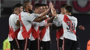 Las próximas tres ventas importantes que tiene que hacer River Plate