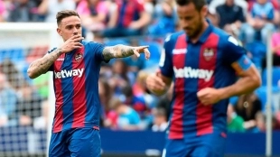 FOTO: FC BARCELONA