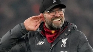 Rumores de fichajes: El Liverpool se fija en un potentísimo central / Elintra.com
