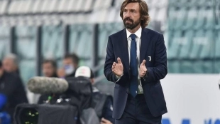 Rumores de fichajes: La Juve se fija en la gran 'ganga' del Calcio / Libertaddigital.com