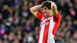 Se abren dos posibles destinos para San José en LaLiga "Foto: El Español"