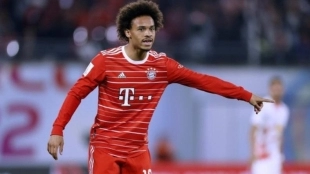 Los 3 atacantes que tiene en la mira el Manchester United