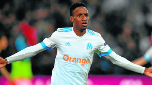 La decisión de Sarr: Sevilla, Betis o Atlético de Madrid "Foto: Estadio Deportivo"